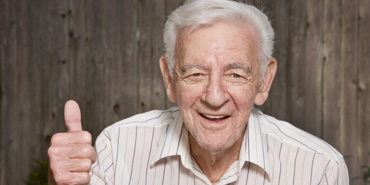 How Old Is Megumi Fushiguro in Fire Force?